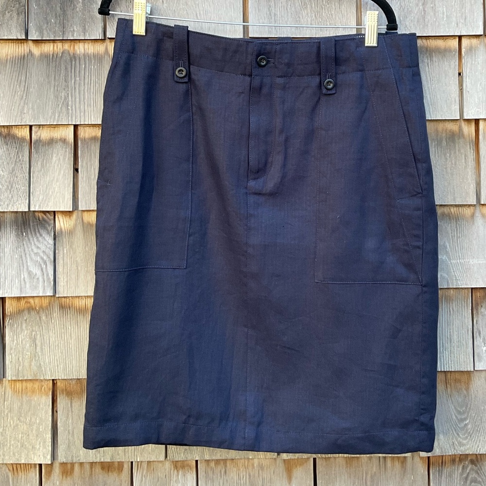 J.Crew Skirt